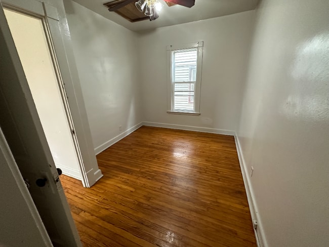Photo - 1312 Maryland Ave Unit 1312B Maryland Ave