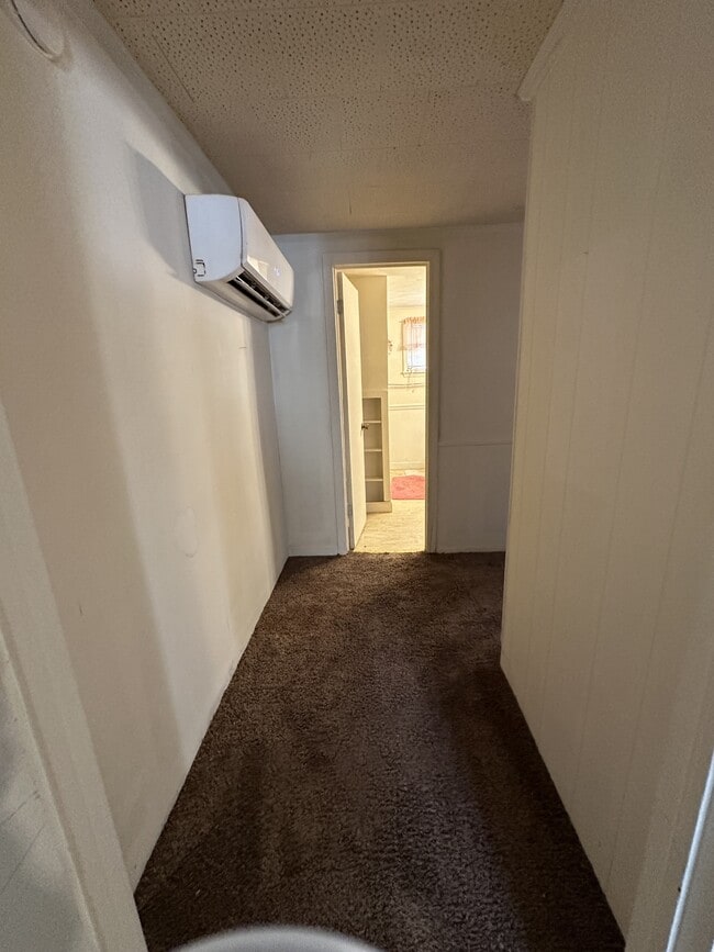 Photo - 7992 Reynolda Rd