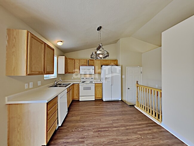 1874 Harvest Moon Dr