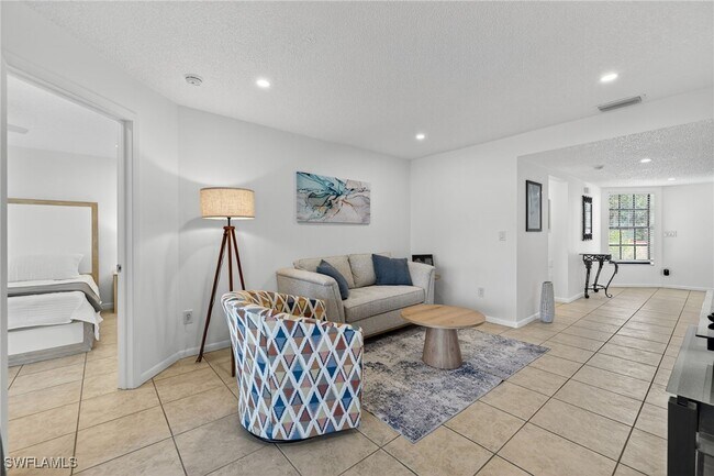 Photo - 17220 Terraverde Cir Unit 5