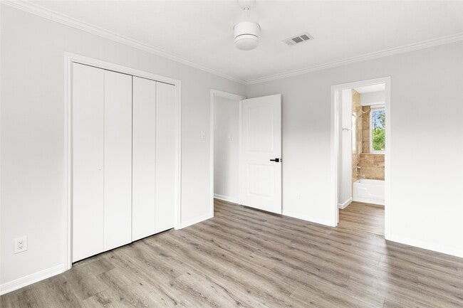 Photo - 3718 Storm Creek Dr