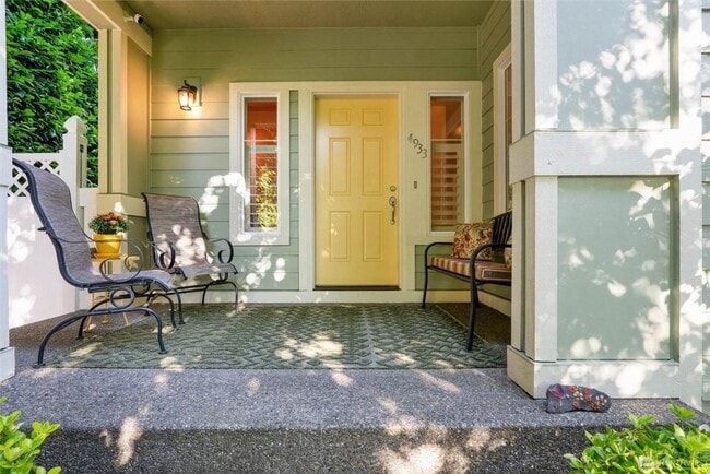 Photo - Elegant 3 Bedroom Home in Harbor Crossing ...