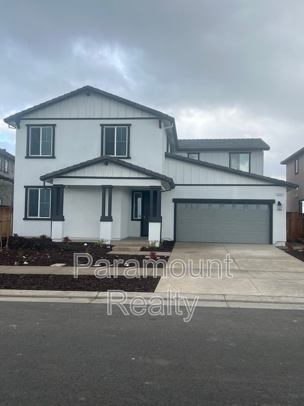 Photo - 16516 Barnett St