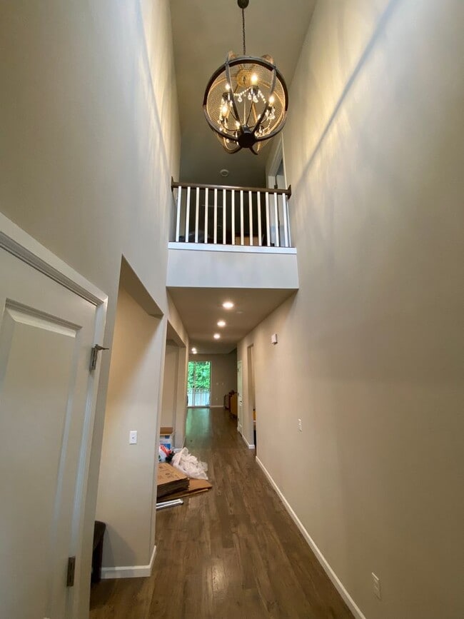Photo - 4bd/3ba House in Tehaleh