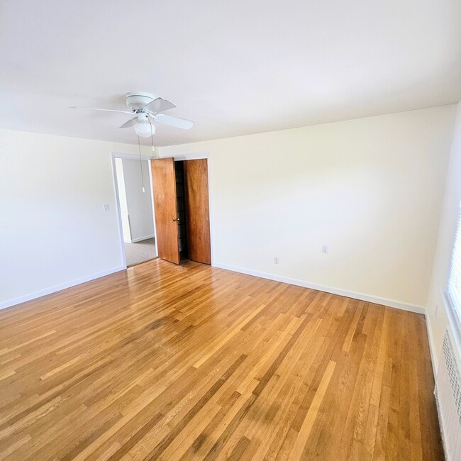 259 Columbus Ave Unit 2