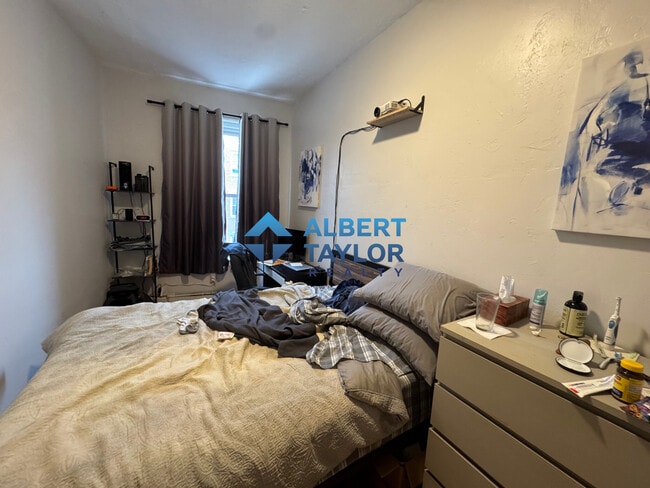 Photo - 259 North St Apartments Unit 2