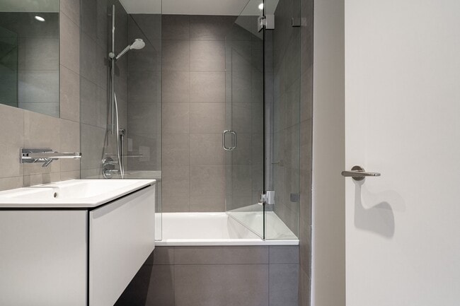 Photo - 56 Eccleston Drive Unit 210