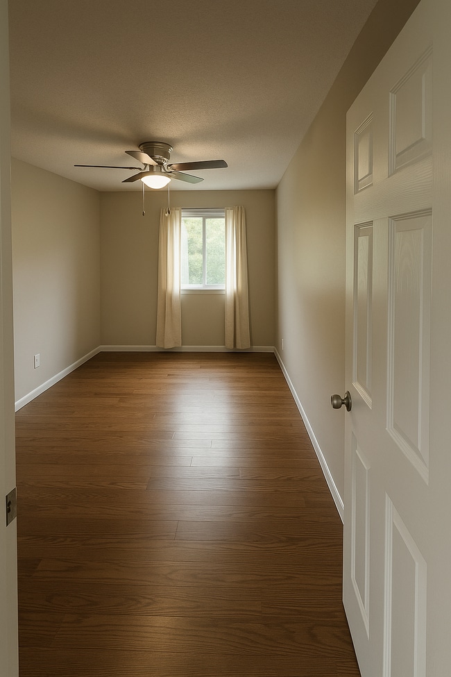 Photo - 6752 Foxbend Ct