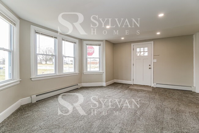 Photo - Rest. Relax. Recharge. Home awaits!