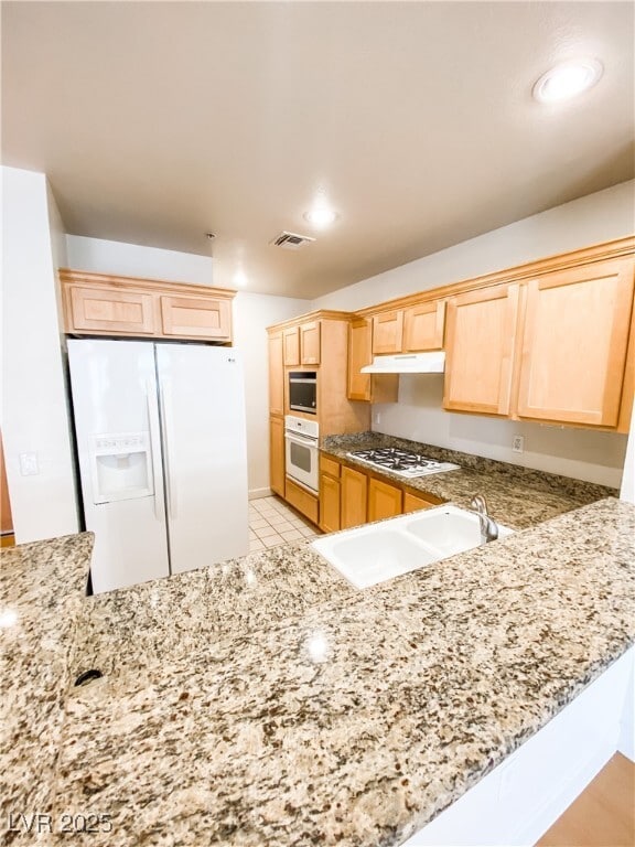 Building Photo - 75 E Agate Ave Unit 401 Rental