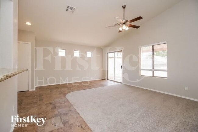 Photo - 1921 S Silver Dr