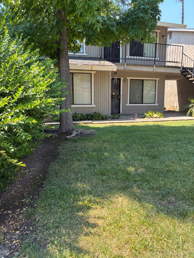 Photo - Where Comfort meets Convenience Unidad Apt. A