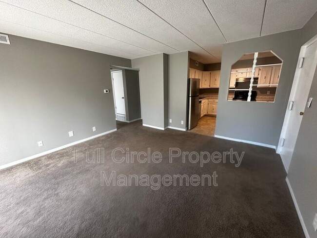 Photo - 1648 N 56th St