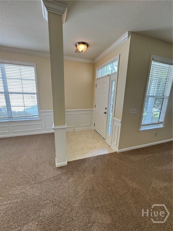 Photo - 45 Godley Park Wy