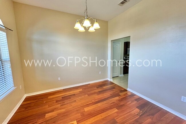 Photo - 2837 Shoni Dr