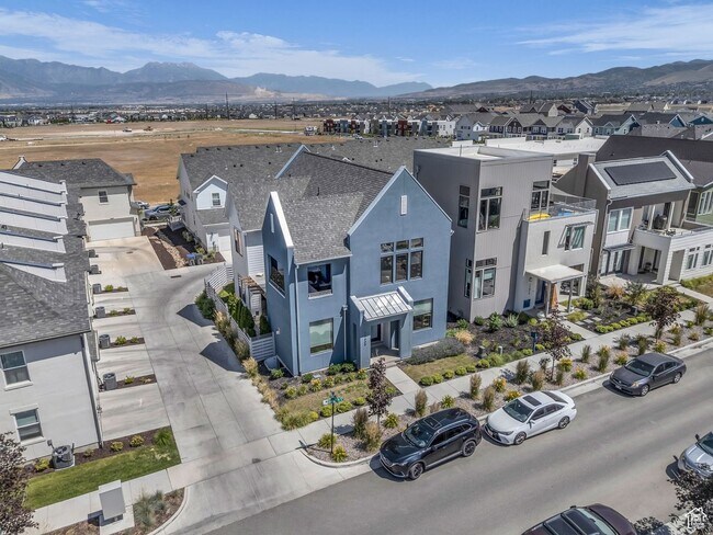 11609 Dorian Dr