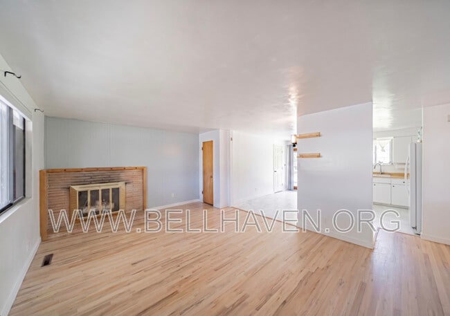 Photo - 618 Davidson Dr