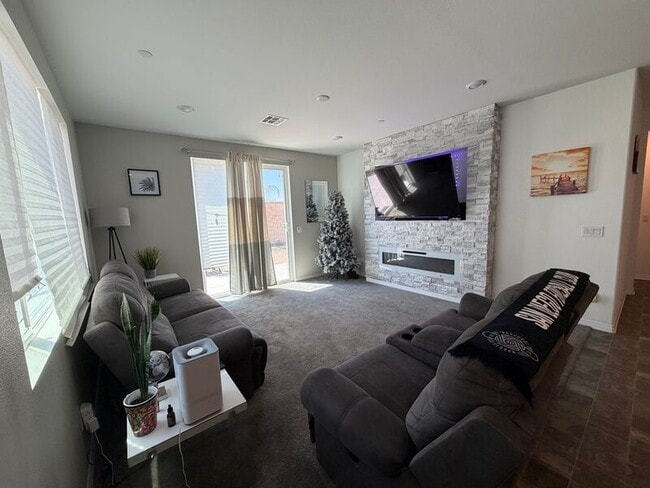Photo - 36315 Basalt Ln