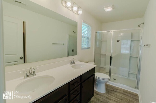 Photo - 115 Crescent Wy