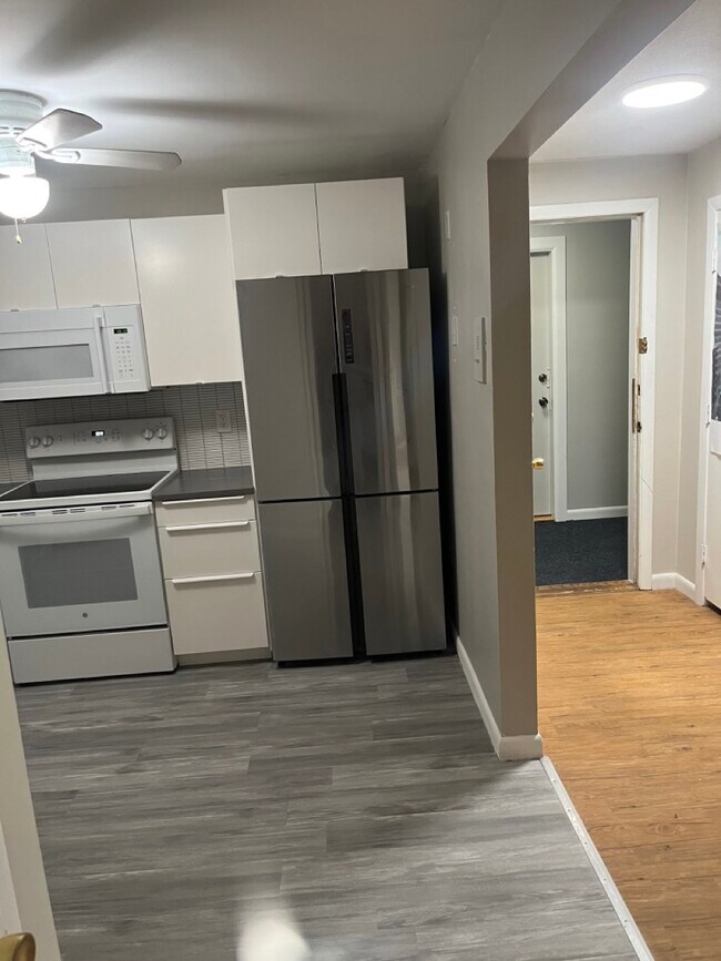 Photo - 15 Walbridge St Unidad 27