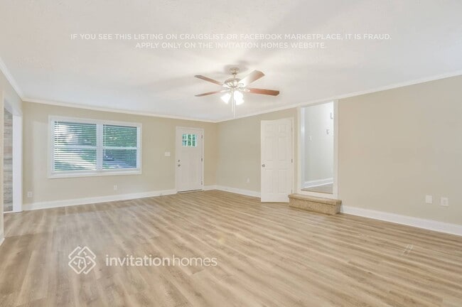Photo - 5304 Valleyview Dr
