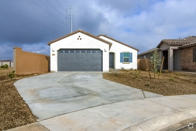 Building Photo - Charming 3-Bedroom Home with Modern Amenit...