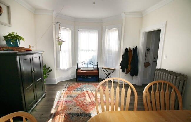 Photo - 10 Trakey St