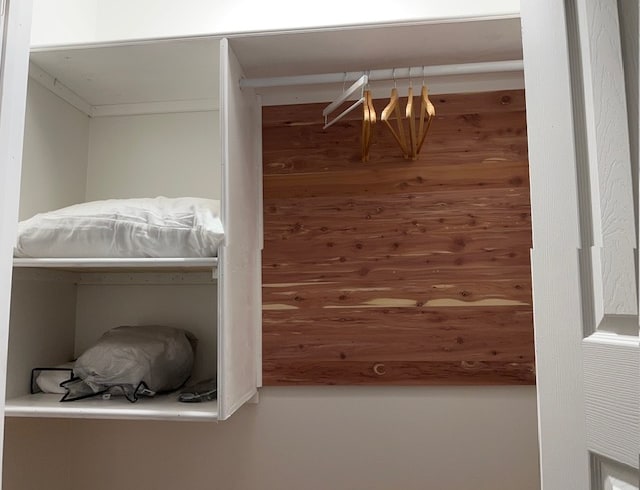 Photo - 206 Division Street Unit 206