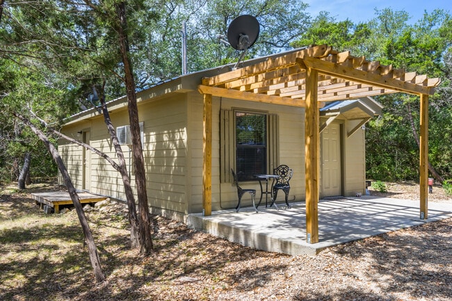 Photo - Serene Neighborhood - Vinyl Plank Flooring Throughout