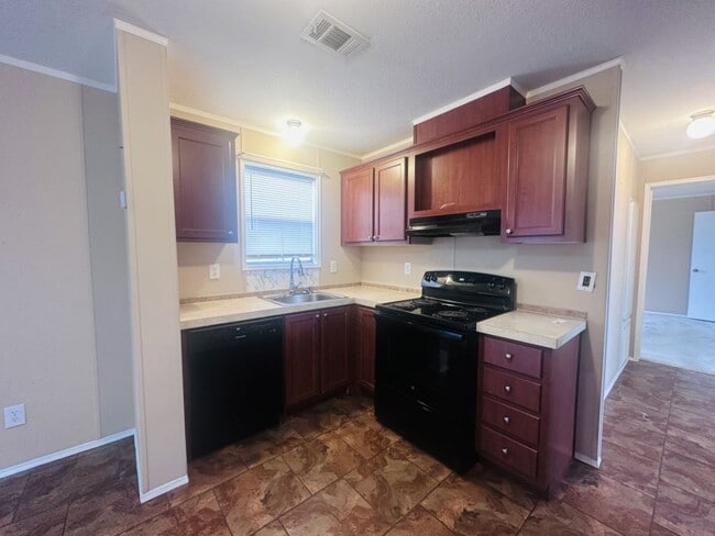 Photo - 6324 NW 29th Pl