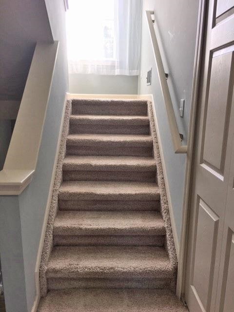 Photo - 3105 Promenade Cir Unit 30