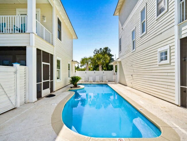 Photo - 6727 Kiva Way