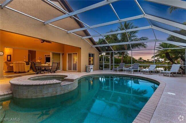 Building Photo - 8476 Indian Wells Way Rental