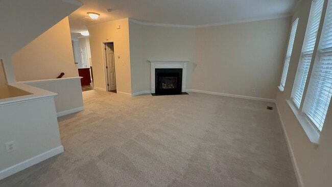 Photo - 306 Bally Shannon Way