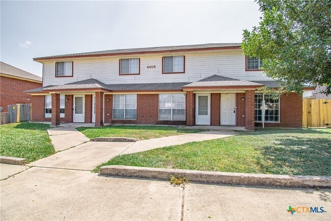 Building Photo - 4408 Deek Dr Unit B
