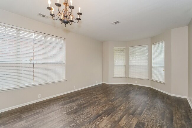 Photo - 3109 Gettysburg Ln