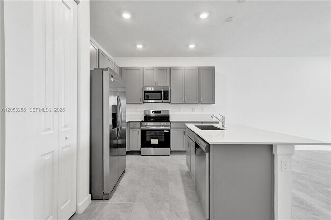 Photo - 3783 Harborside Ave