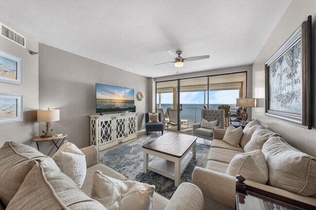 Photo - 24950 Perdido Beach Blvd Unidad ID1266517P