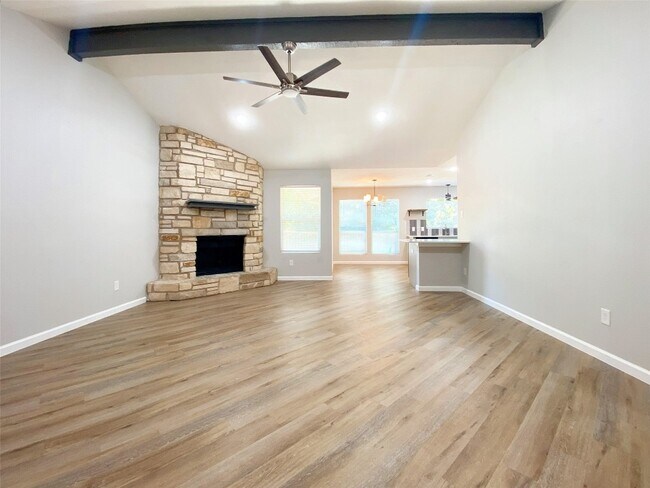 Photo - 4705 Quicksilver Blvd