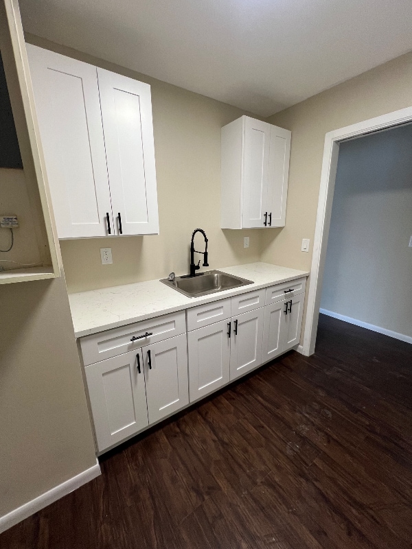 Photo - 508 E Broad St