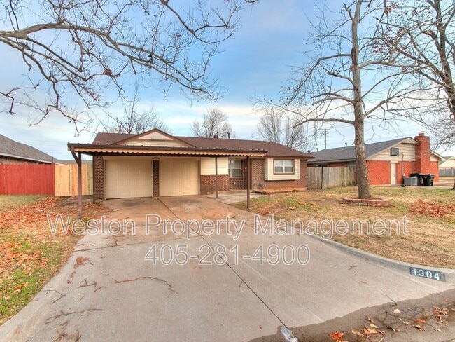 Building Photo - 1304 Regency Blvd Rental