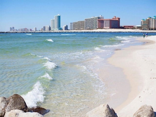 Photo - Jacks Trailer Court