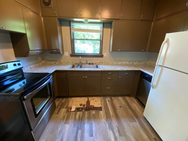 Photo - Italian Estates Property Management