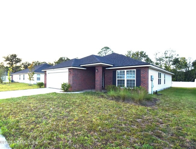 Photo - 7285 Gateway Ct