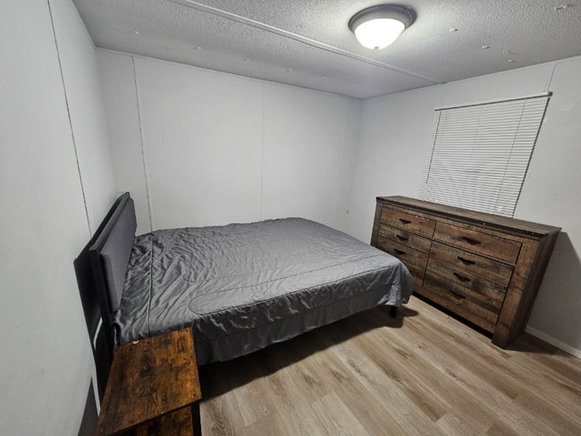 Photo - 4401 Keowee Rd