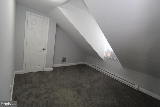 Photo - 1017 Pine St