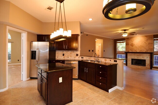 Building Photo - 100 Morning Star Ct Rental