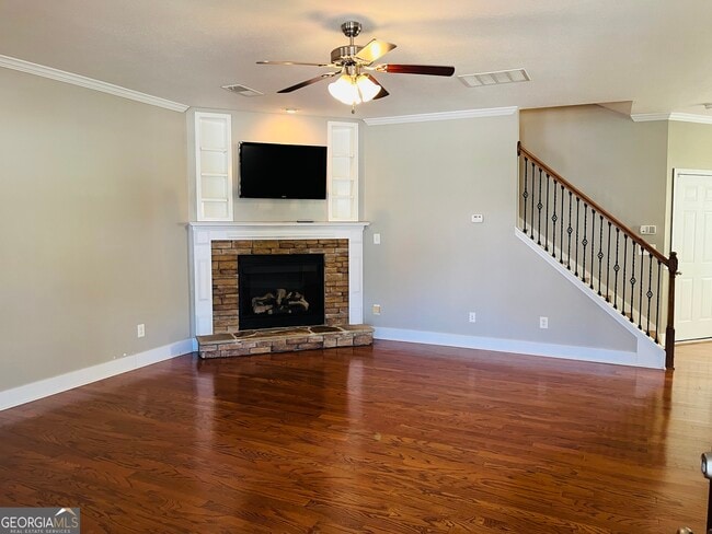 Photo - 71 Covington Terrace