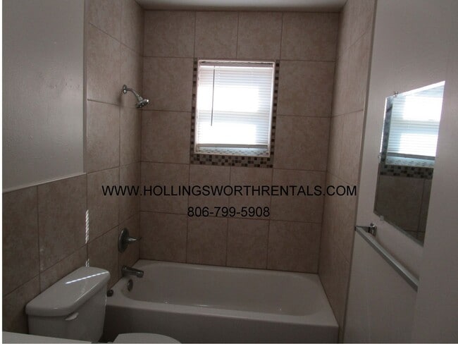 Photo - 5531 34th St Unit B