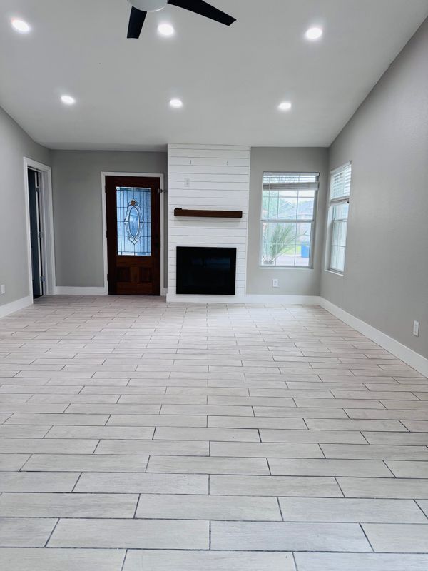 Photo - 7259 Brandyridge